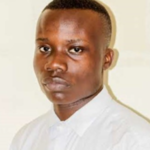 Emmanuel Omwaya-Freelancer in Kiganjo,Kenya