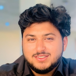 Hassan Latief-Freelancer in Lahore,Pakistan