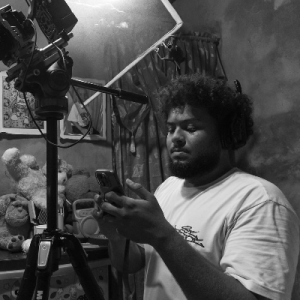 Alberty Canela-Freelancer in Santo Domingo,Dominican Republic