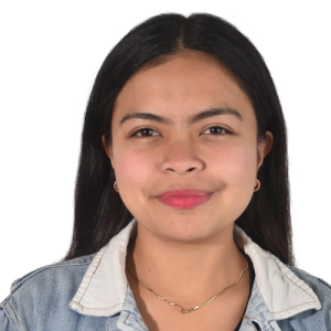 Leanna Jorge -Freelancer in Tuguegarao City,Philippines
