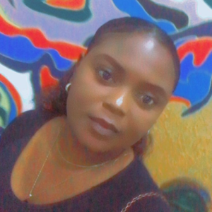Ese Susan-Freelancer in Abuja,Nigeria