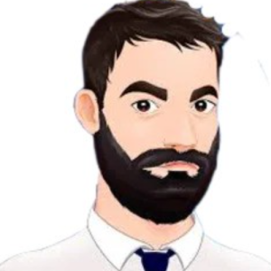 Sohail Mahmood-Freelancer in .,Pakistan