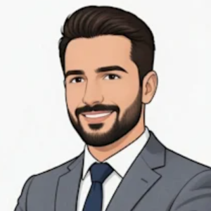 Sohail Mahmood-Freelancer in .,Pakistan