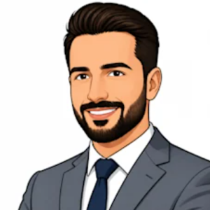 Sohail Mahmood-Freelancer in .,Pakistan