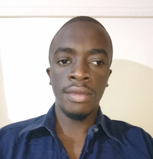 Wilson Opanda-Freelancer in Nairobi,Kenya