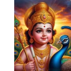 Gayathri Nn-Freelancer in Robertsonpet,India