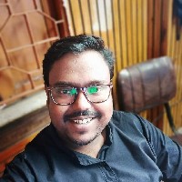 Raja Giri-Freelancer in Bhagabanpur,India