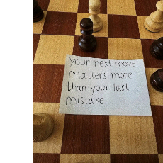 Lamin Touray-Freelancer in Brikama,Gambia the