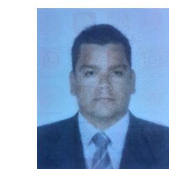 Luisenrique Zavaleta Azcarate-Freelancer in Jesús María,Peru