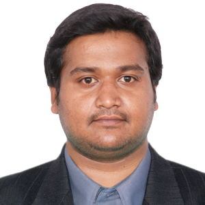 Bala Sundaram-Freelancer in Vellore,India