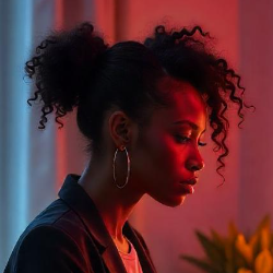 Muthoni Susan-Freelancer in Nairobi,Kenya