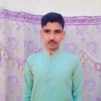 muhammadsameerqamar-Freelancer in Multan,Pakistan