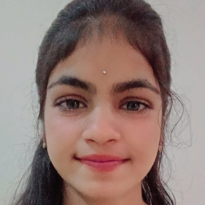 Veeshnapuram bhargavi-Freelancer in Hyderabad,India