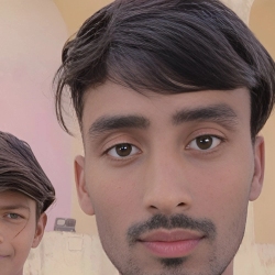 Chandu Bitel-Freelancer in Jaipur,India