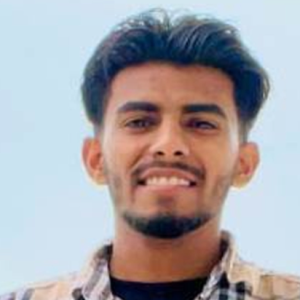 Prince Kakkar-Freelancer in RAMPURA GUJRAN,India