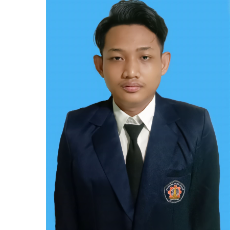Al Fat-Freelancer in Surabaya,Indonesia