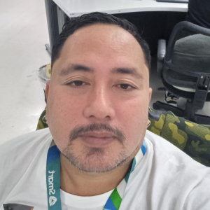Michael Manzon-Freelancer in Makati,Philippines