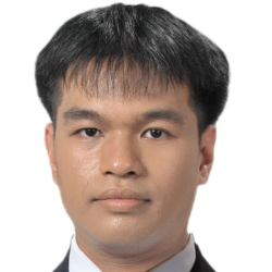 Edmar Ondevilla-Freelancer in Mandaluyong City,Philippines