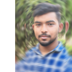 Braj Kishor-Freelancer in Hazaribagh,India