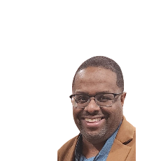 Calvin Marshall-Freelancer in New Orleans,USA