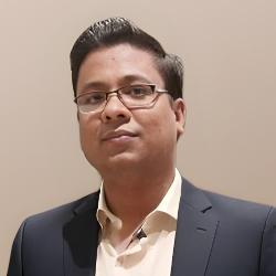 Mukesh Kumar-Freelancer in Kharagpur,India