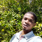 RATIANTSIFERANA Rico Jimi-Freelancer in Toamasina,Madagascar