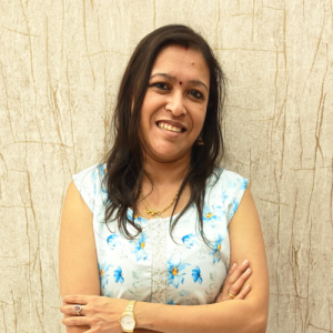Sneha Sondkar-Freelancer in Pune,India