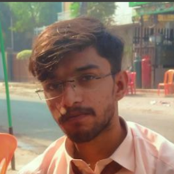 Noor Muhammad-Freelancer in Lahore,Pakistan