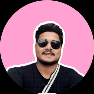 Sourabh Kaushik-Freelancer in Jaipur,India