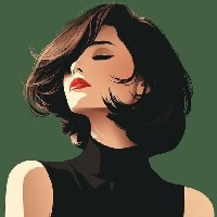 Payal Kandoliya-Freelancer in Jamnagar,India