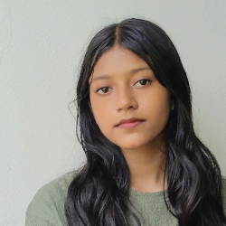 Misna Jebin-Freelancer in Bangalore,India