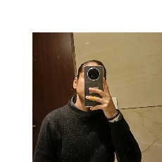 Diksha Bhardwaj-Freelancer in Jalandhar,India