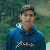 Syed Umaid Gillani-Freelancer in Sialkot,Pakistan