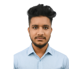 Dantani Ankit-Freelancer in Amba Township,India