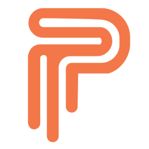 Phoal Digital-Freelancer in Anand,India