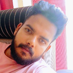Sandun Wijerathna-Freelancer in Galgamuwa,Sri Lanka