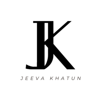 Jeeva Khatun-Freelancer in Purba Bardhaman,India
