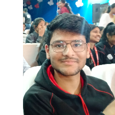 Avesh Khatri-Freelancer in Jabalpur,India