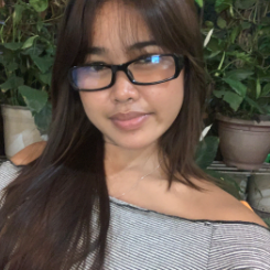 Kelly Francisco-Freelancer in Caluya,Philippines