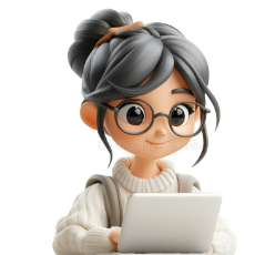 Freelancer VEDIKA..>⁠.⁠<-Freelancer in Latur,India