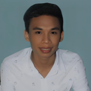 Kyle Bayog-Freelancer in Bacolod,Philippines