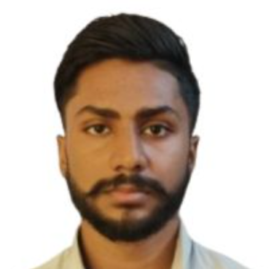Ujjwal Kumar-Freelancer in Chandigarh,India