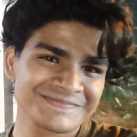 Sojab Ansari-Freelancer in DAHOD,India