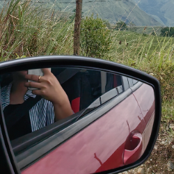 Arlisa Eviota-Freelancer in Davao City,Philippines