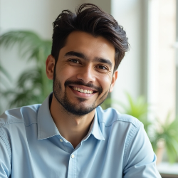 Sourov Husen-Freelancer in Habiganj,Bangladesh
