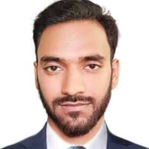 Arup Kumar-Freelancer in Mohadevpur,Bangladesh