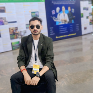Ravi Saini-Freelancer in hisar,India