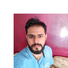Darpan Dongare-Freelancer in Pune,India