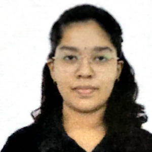 Purnima Ilamaran-Freelancer in Bukit Mertajam,Malaysia