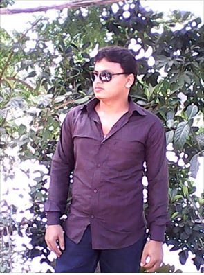 Anwar Hosen-Freelancer in comilla,Bangladesh